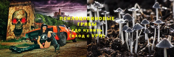 эйфоретик Алексеевка